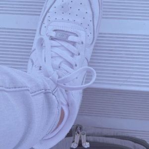 Meet your Posher, Obed